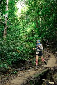 BIB: 
                            <button type="button" onclick="openModal(24680952)" class="btn btn-primary btn-sm float-right btn-popup" data-toggle="modal" data-target=".modal-high-quality">
                        <i class="fas fa-shopping-cart"></i> Add to Cart
                    </button>
                                            <button type="button" onclick="isThisMe(24680952, true)" class="btn btn-success btn-sm float-right btn-popup btn-isme hidden" data-toggle="tooltip" data-placement="bottom" title="นี่คือรูปของคุณใช่ไหม คลิกที่นี่เพื่อเอาเข้าอัลบั้ม">
                        <i class="fas fa-plus"></i> Add to album
                    </button>
                    <button type="button" onclick="isThisMe(24680952, false)" class="btn btn-warning btn-sm float-right btn-popup btn-isnotme hidden">
                        <i class="fas fa-ban"></i> Remove from album
                    </button>